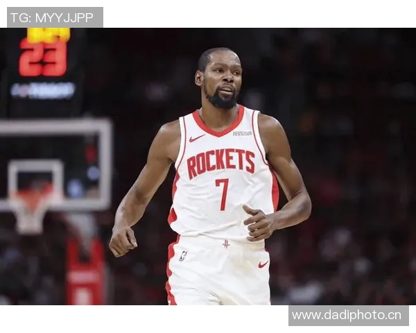 篮网大胜，杜兰特发挥出色，引领球队走向巅峰