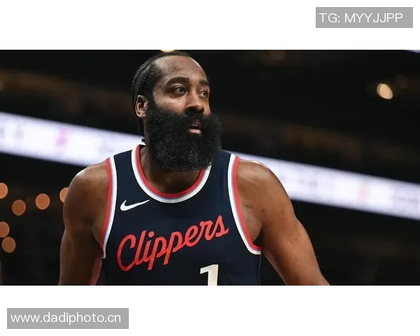 快船大胜老鹰，取得5连胜！NBA赛场上的霸主风范