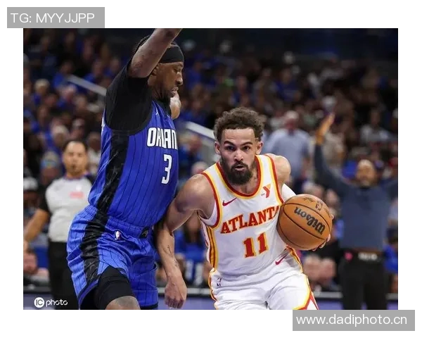 魔术队击败老鹰，继续保持不败势头