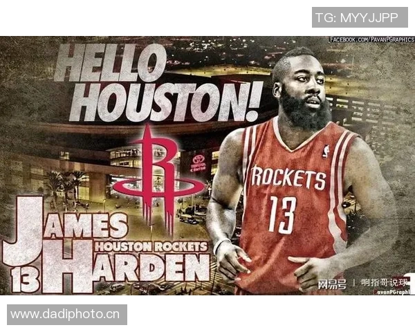 火箭主帅麦克海尔宣布辞职球队面临变革