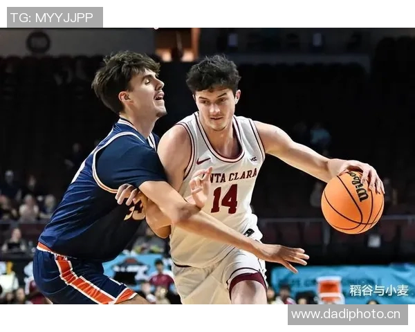 鹈鹕队新秀球员表现出色，带领球队进军季后赛：年轻力量点燃全场