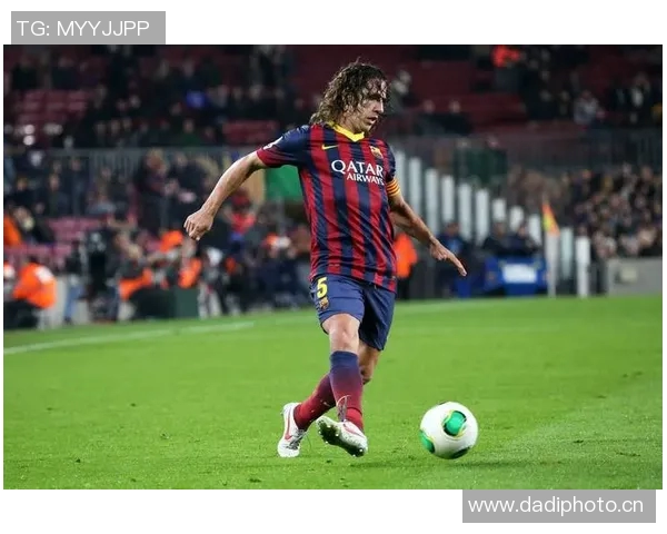 塞维利亚签下前巴萨球员普约尔，豪门崛起新篇章