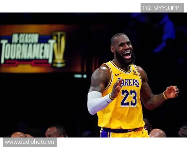 骑士将力争逆袭，詹姆斯誓夺NBA总决赛MVP称号