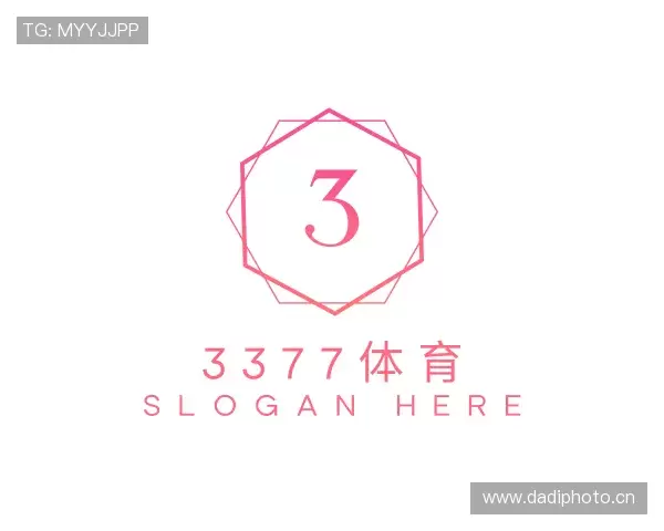 认识3377体育官方网址